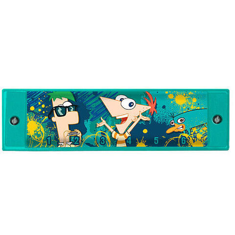 File:Pnf harmonica.jpg