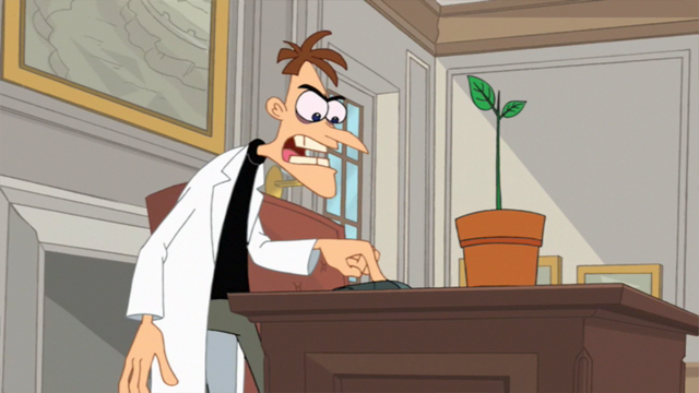 File:That's Your Stapler.png
