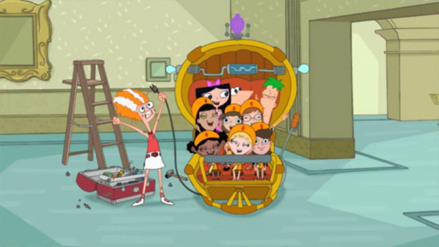 File:ThatWasAwesome.png