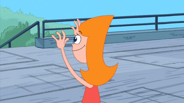 File:Candace Loses her head122.jpg