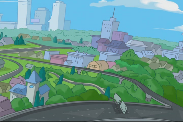Datei:Danville2.png
