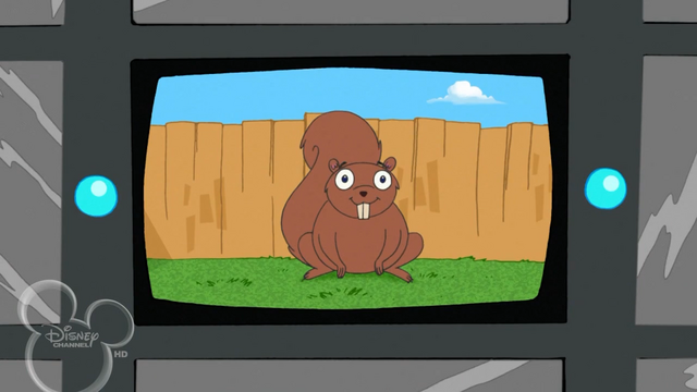 File:Squirrel breaks in.png