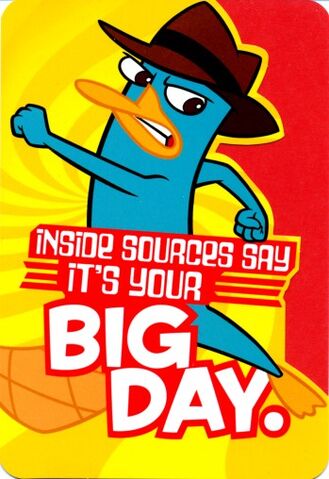 File:Big Day birthday card.jpg