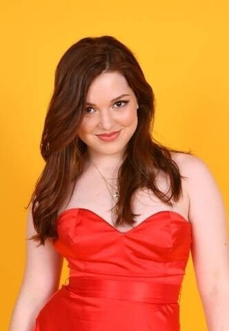 File:Jennifer Stone.jpg