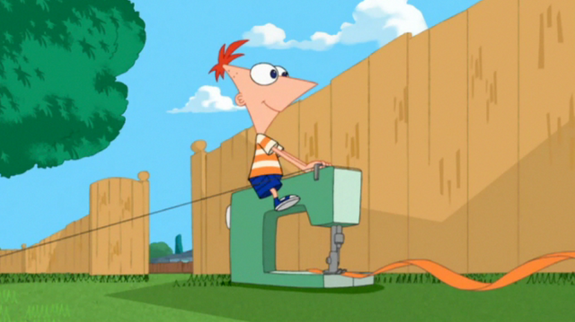 File:Phineas on Sewer.png