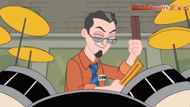 File:Sherman final drum solo.jpg