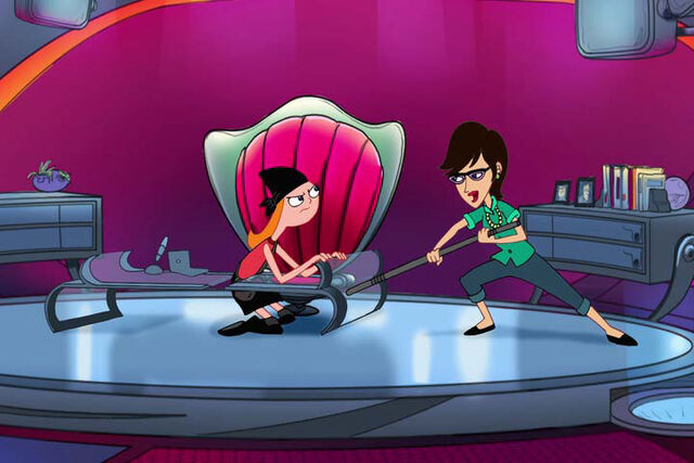 File:2ndCandaceIsTrapped.jpg