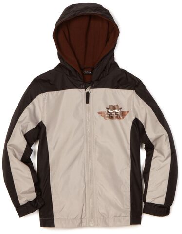 File:Sssn lightweight jacket.jpg