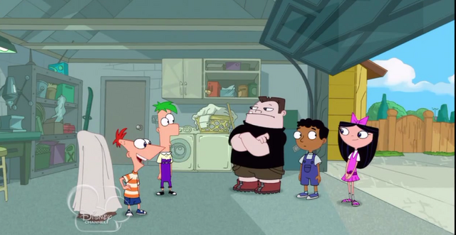 File:Candace disconnected pic7.png