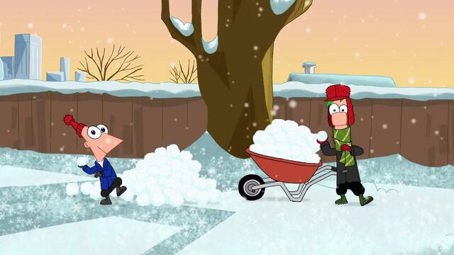 File:Like maybe winter 2.jpg