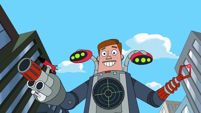 File:Norm Unleashed.jpg