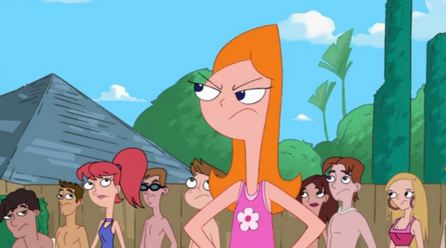 File:Candace getting everyone's attention.png