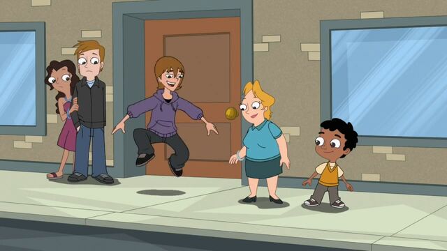 File:Ferb latin song 11.jpg