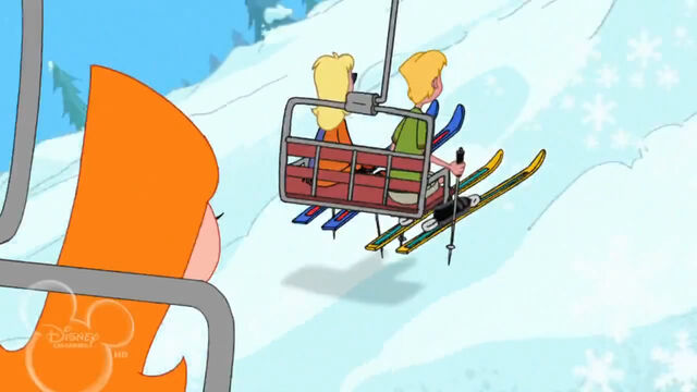 File:S'Winter58.jpg