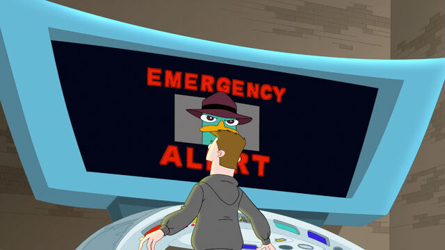 File:319b - Emergency Alert.jpg