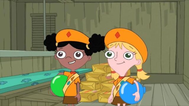File:Holly and Katie.jpg