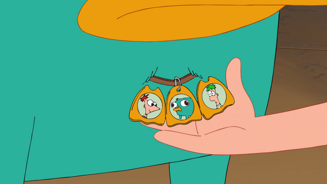 File:Perry's Locket.png