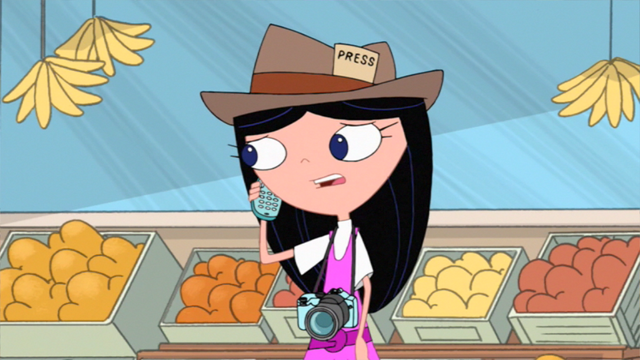 File:Where Are You Phineas.png