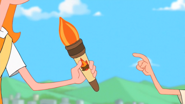File:FiresideGirlMarker.png