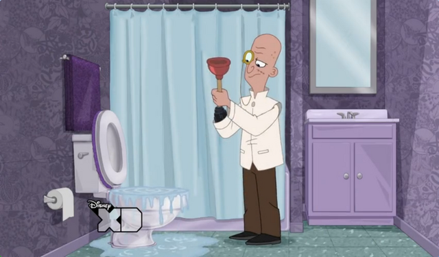 File:Lald019 toilet plunger hand.png