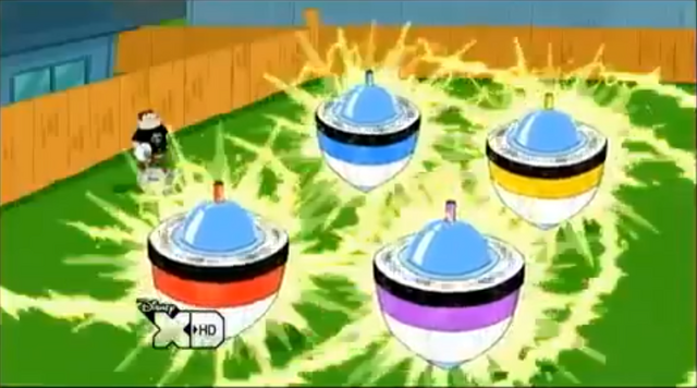 File:Spinningtops.png