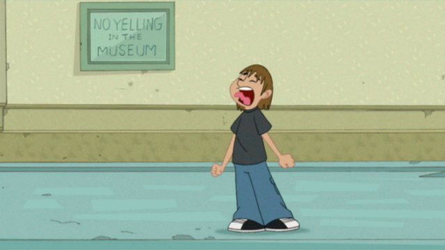 File:Yelling distraction.png