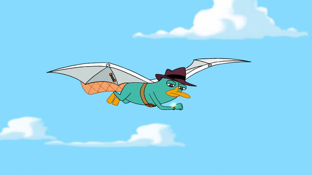 File:319a - Flying Perry.jpg