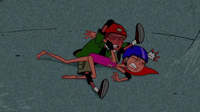 File:A tangled mess.jpg