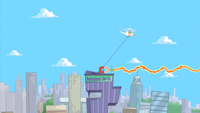 File:Helicopter lifts magnet.jpg