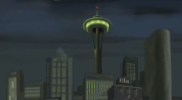 File:Pnfseattleskynight.jpg