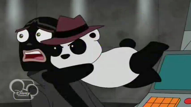 File:TacklingMystery.jpg