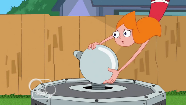 File:Vlcsnap-2012-07-27-17h32m01s60.png