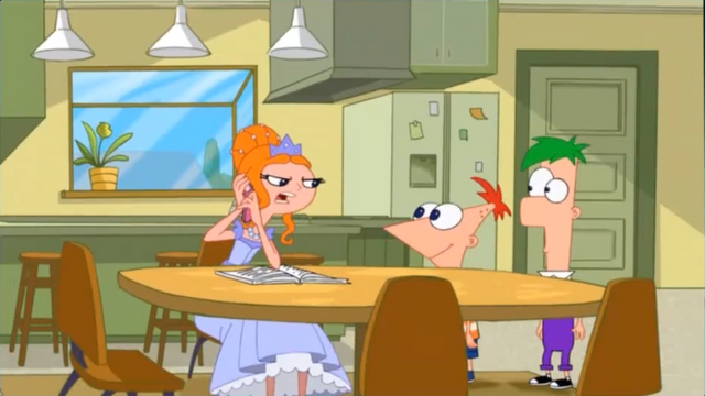 File:Would you guys scram?.png