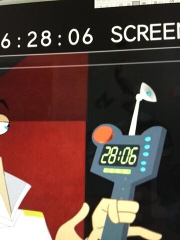 File:Doof Unknown Inator.jpg