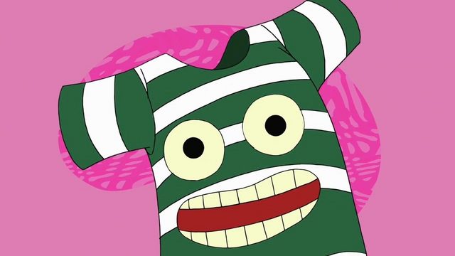 File:Klimpaloon2.png