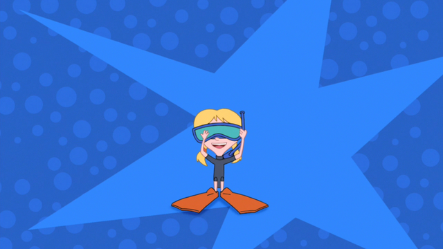 File:ScubaDiving.png