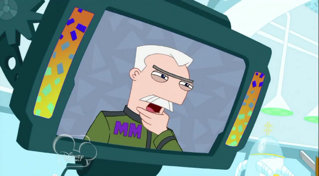 File:Bullseye22.png
