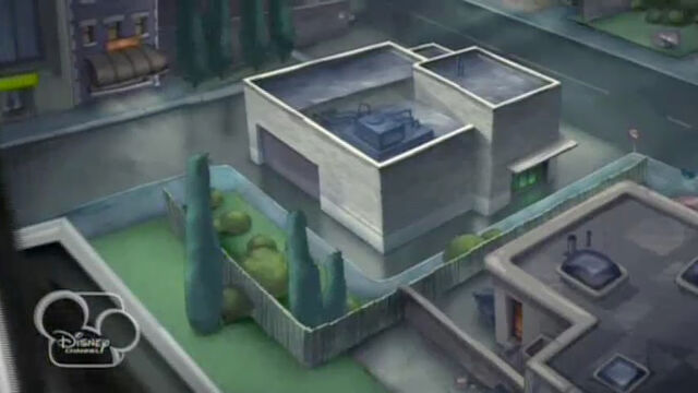 File:Kidnapper'sLair.jpg