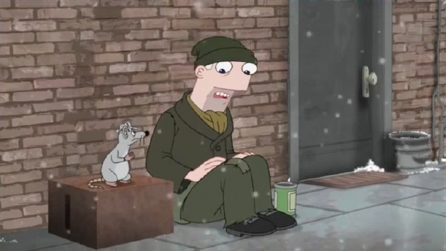 File:OWCAIsNotPerfectForMe.png
