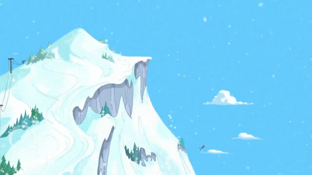 File:S'Winter109.jpg