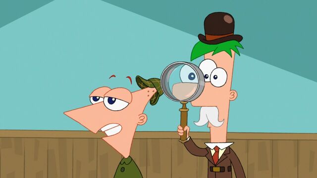 File:Sherlock.jpg
