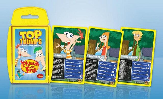 File:TopTrumps.jpg