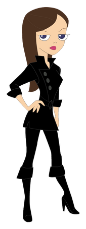 Vanessa.png