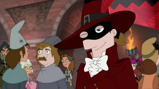 File:Winking at Vanessa.png