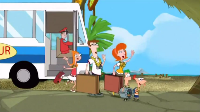 File:Family Arrives in Hawaii.png