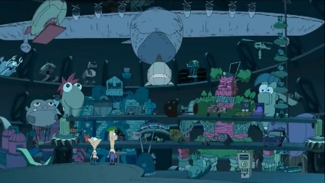 File:Inventions Recreated.jpg