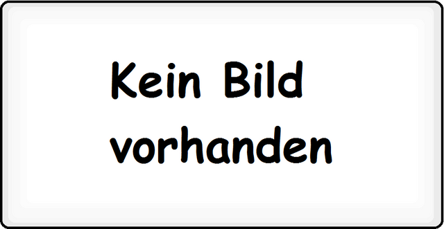 Image - Kein Bild vorhanden.png | Phineas und Ferb Wiki | FANDOM powered by Wikia