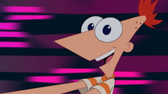 File:Phineas from SBTY.jpg