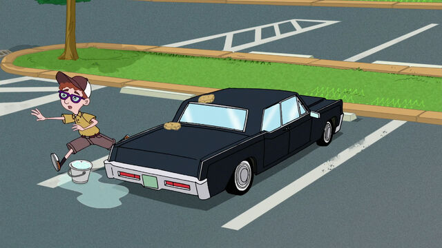 File:322a - Better Run.jpg