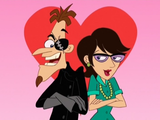 File:All the Convoluted Reasons We Pretend to be Divorced.png